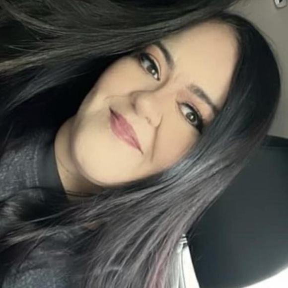 Meet your Posher, Tasha - Picture 1 of 1